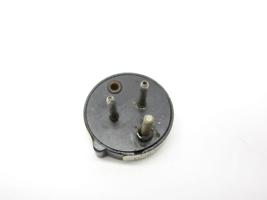 WESTINGHOUSE 6LC350 600A NSMP