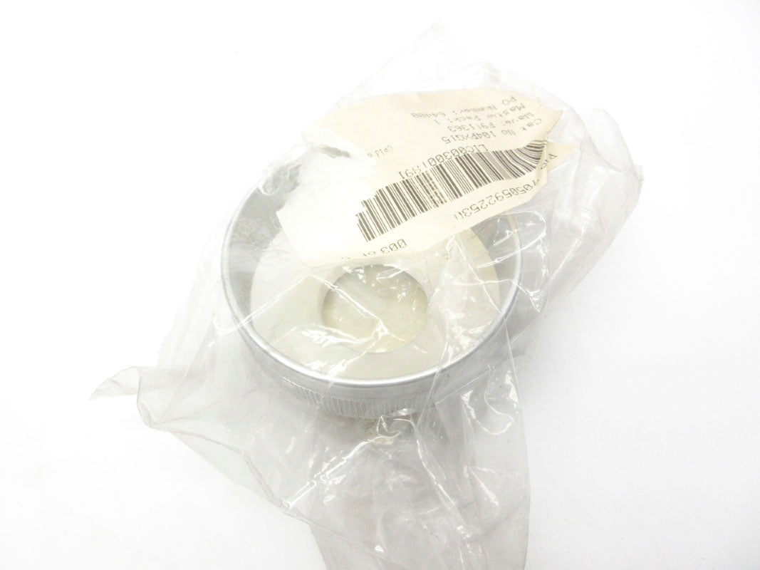 GENERAL ELECTRIC CR104PXG15 NSMP
