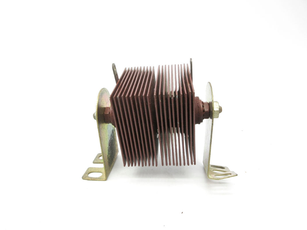 RELIANCE ELECTRIC 600686-28R NSMP