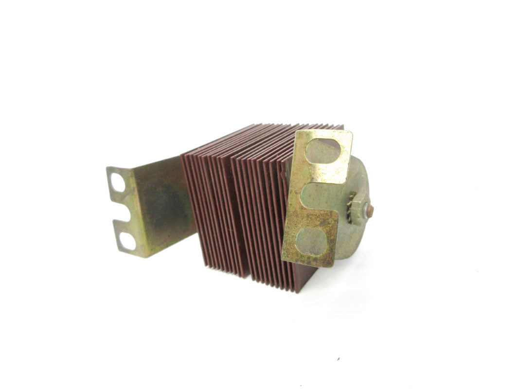 RELIANCE ELECTRIC 600686-28R NSMP