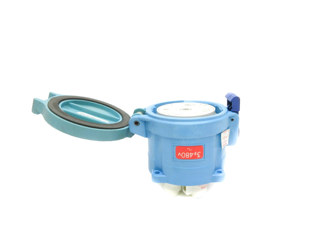 MELTRIC 33-64043-AS NSNP