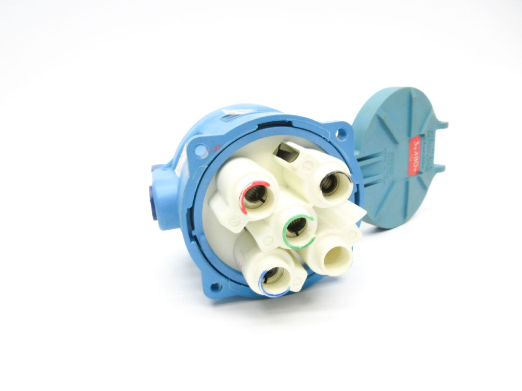 MELTRIC 33-64043-AS NSNP