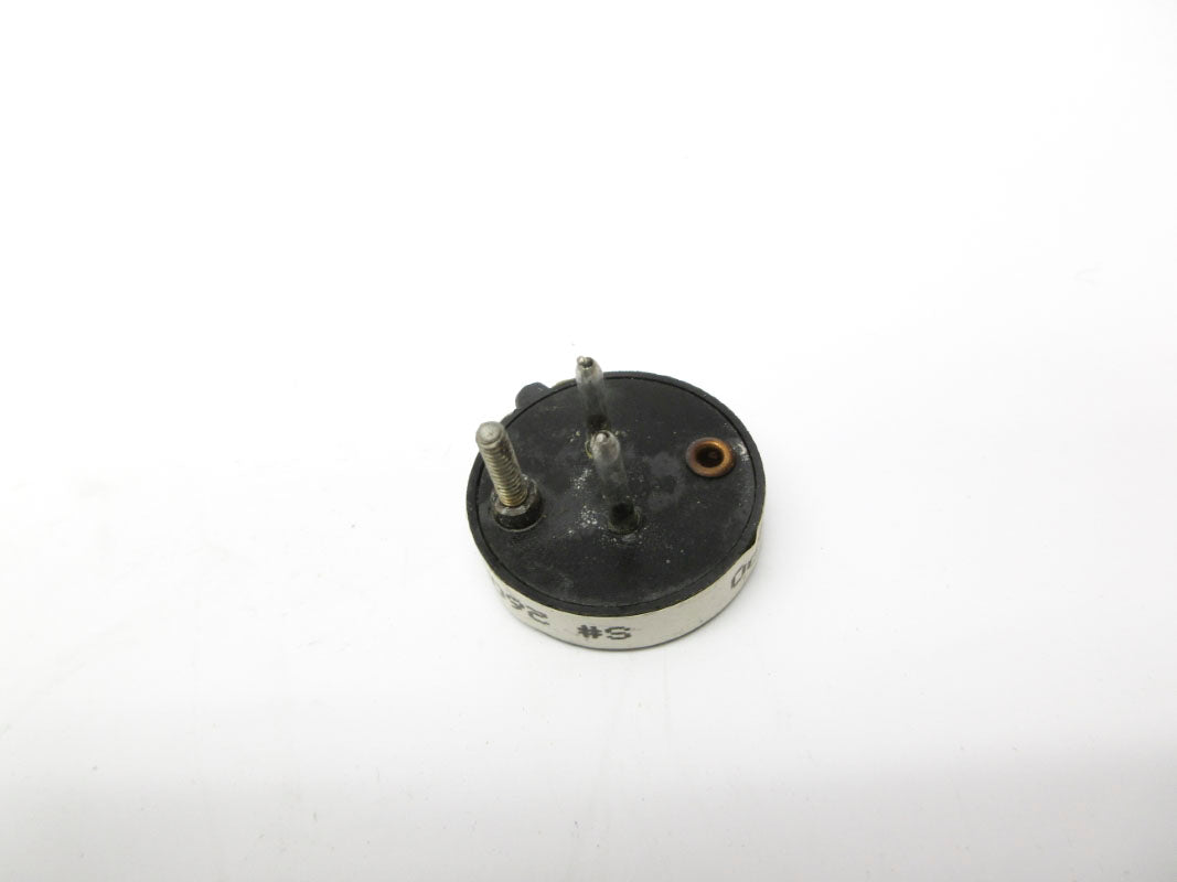 WESTINGHOUSE 2608D88G18 600A NSMP