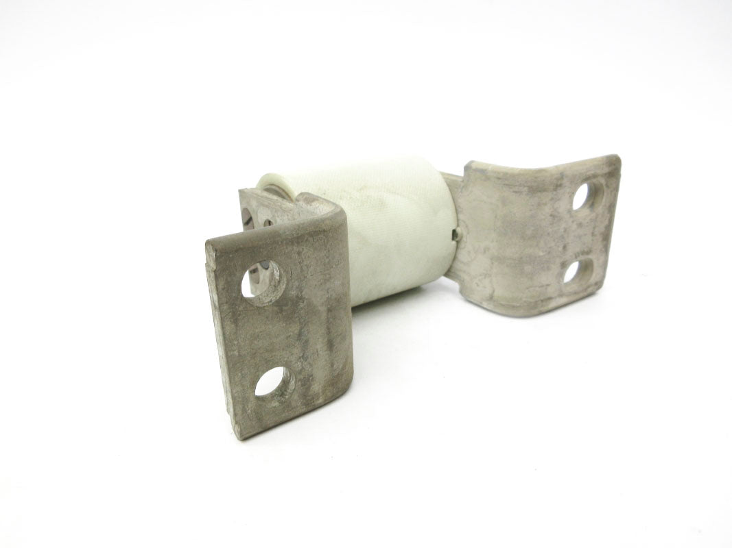 CUTLER HAMMER 800NBP20 600VAC 300-800A NSMP