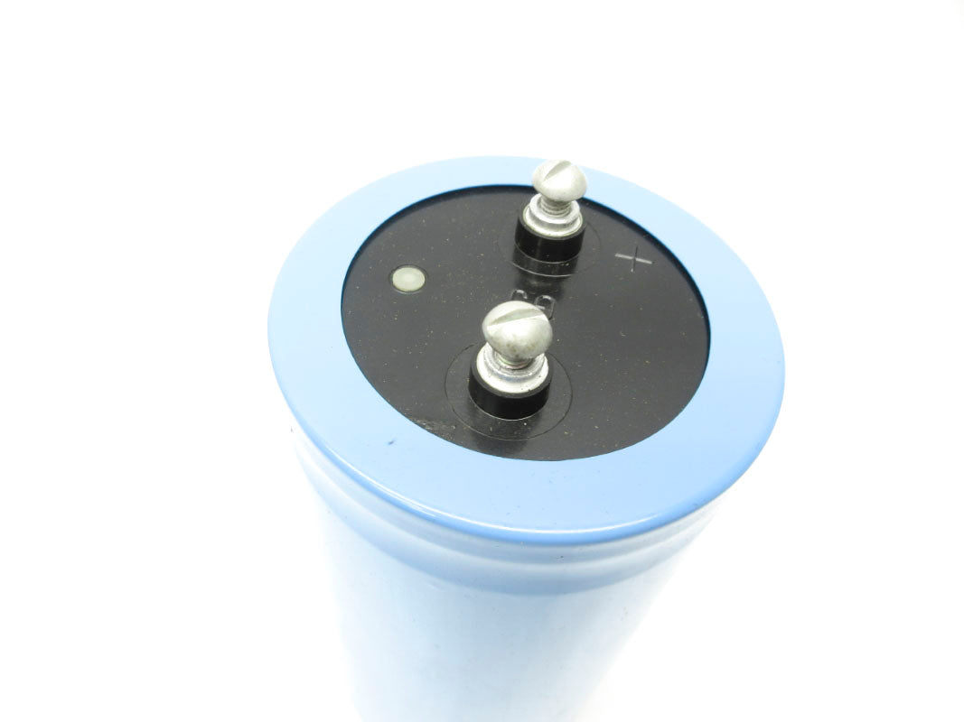 RELIANCE ELECTRIC 600442-8A 450VDC NSMP
