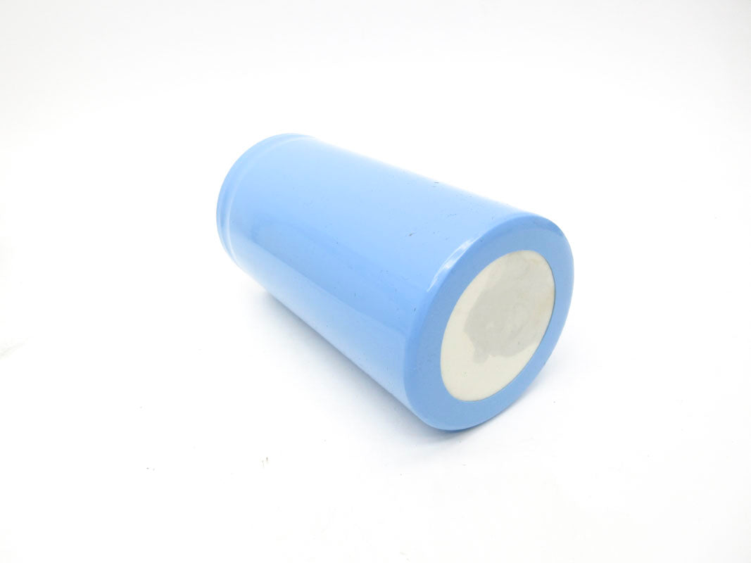 RELIANCE ELECTRIC 600442-8A 450VDC NSMP