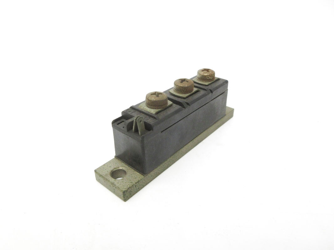 RELIANCE ELECTRIC 701819-23AW NSMP