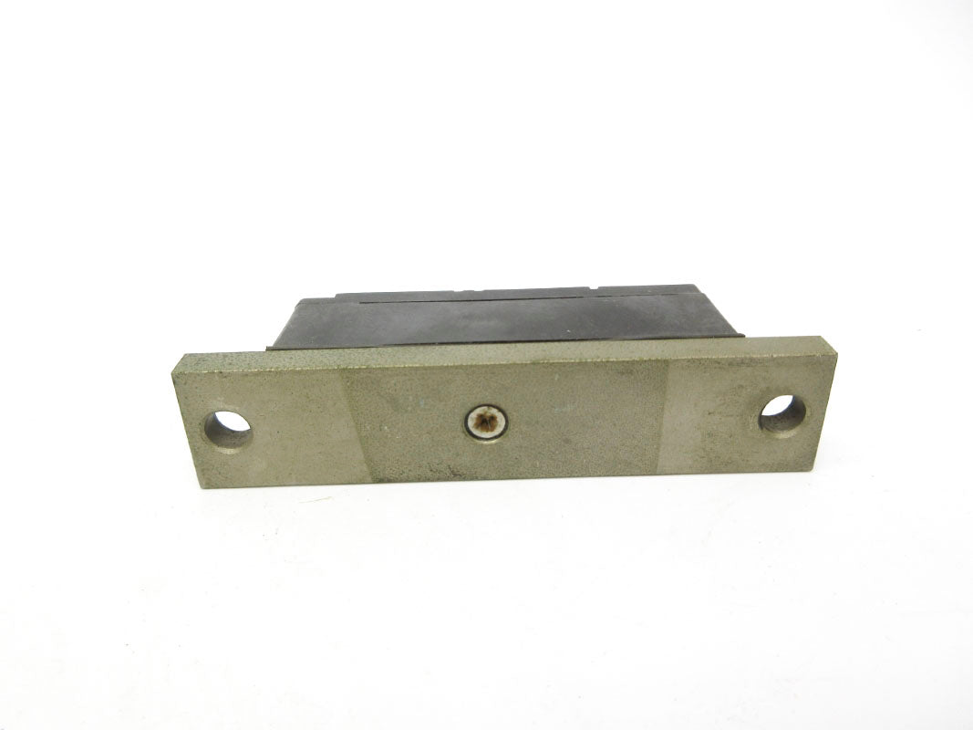 RELIANCE ELECTRIC 701819-23AW NSMP