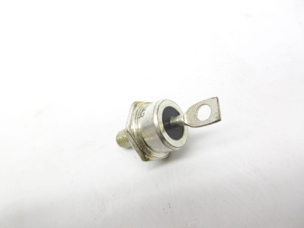 RELIANCE ELECTRIC 405914-96AR (PKG OF 2) NSMP
