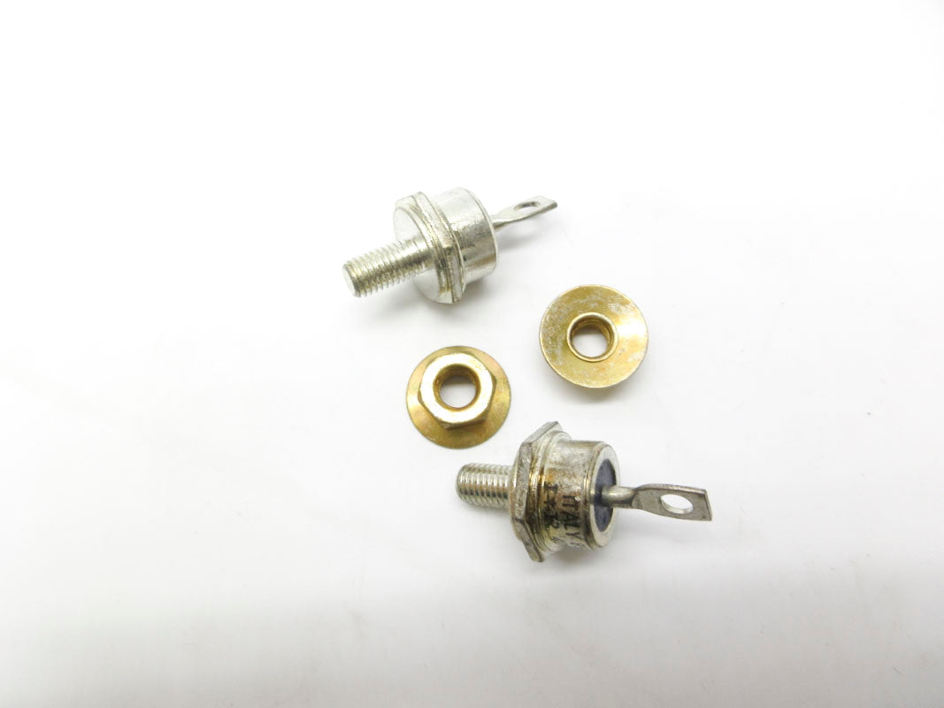RELIANCE ELECTRIC 405914-96AR (PKG OF 2) NSMP
