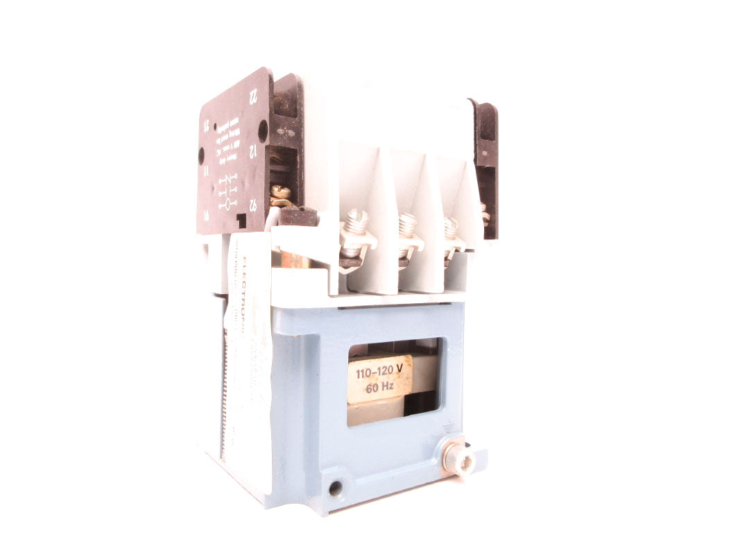 ASEA 302AN30P SK415006-F 120V 180A NSMP