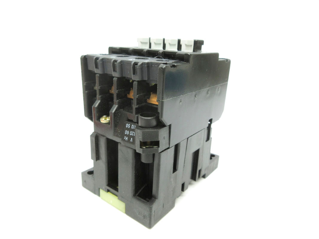 ABB BHD30C2P-1 110/120V NSMP