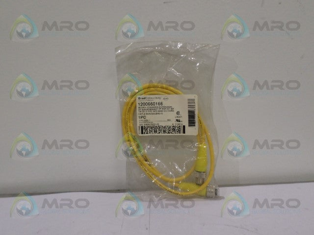 DANIEL WOODHEAD MICRO-CHANGE 883030A09M010 EXTENSION *NEW IN FACTORY BAG*