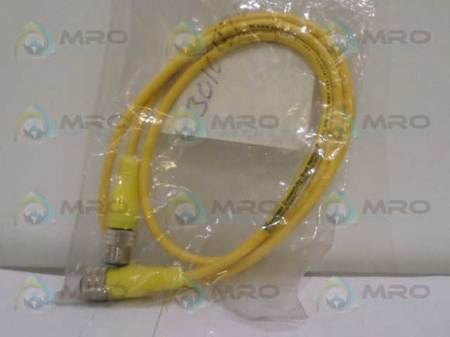DANIEL WOODHEAD MICRO-CHANGE 883030A09M010 EXTENSION *NEW IN FACTORY BAG*