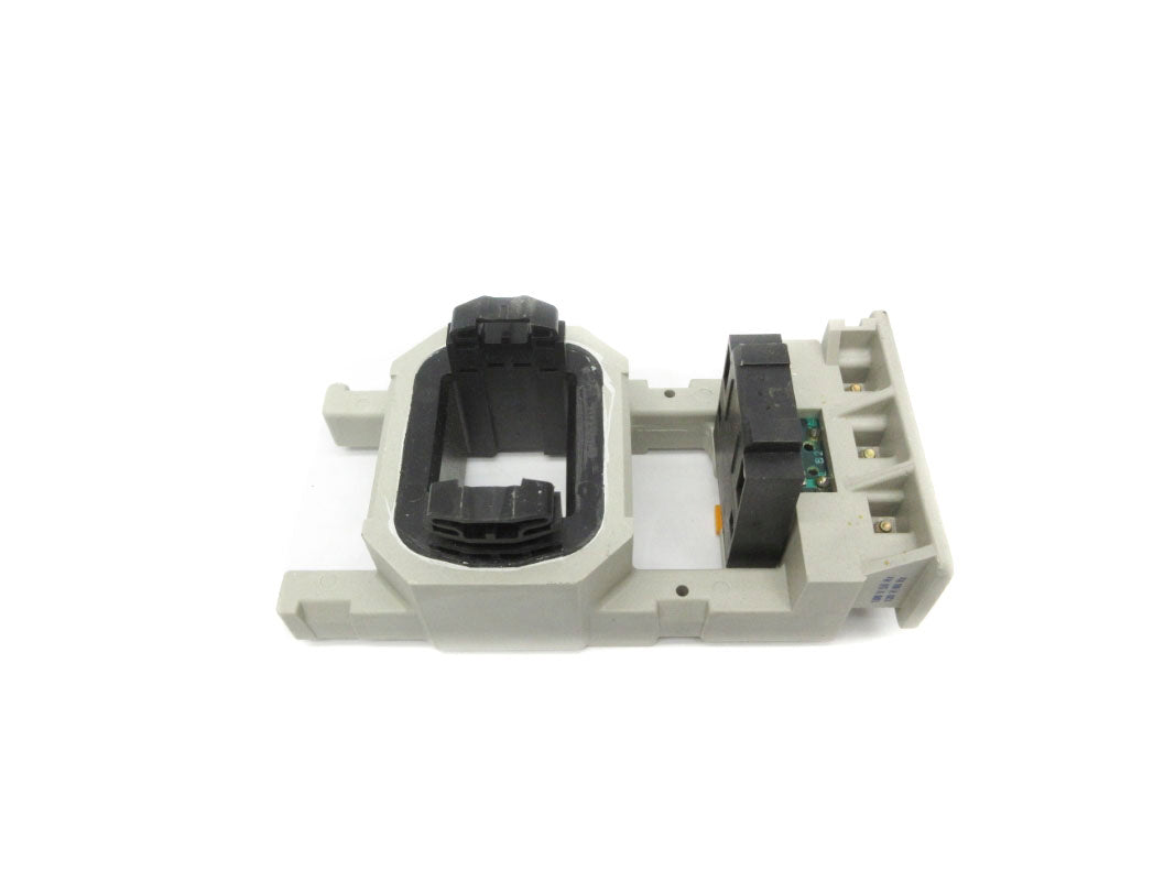 SCHNEIDER ELECTRIC LX1FG100 110/120V NSNP