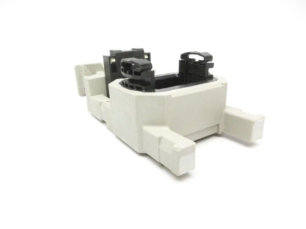 SCHNEIDER ELECTRIC LX1FG100 110/120V NSNP