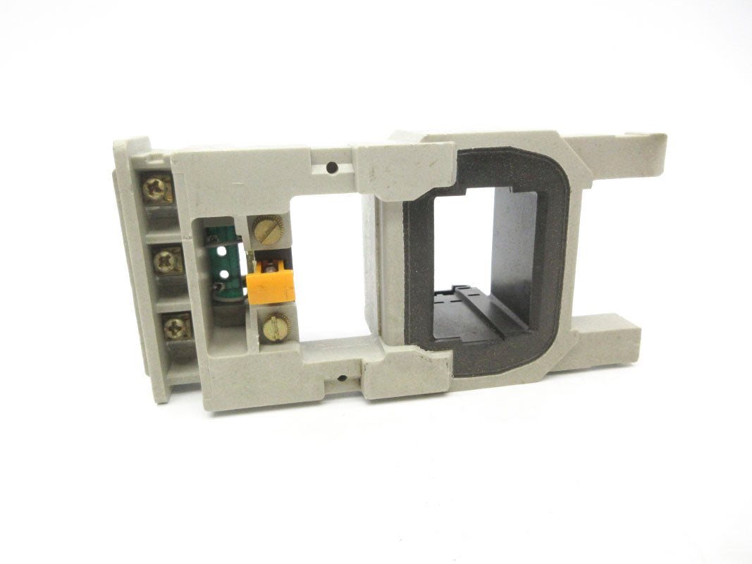SCHNEIDER ELECTRIC LX1FG100 110/120V NSNP