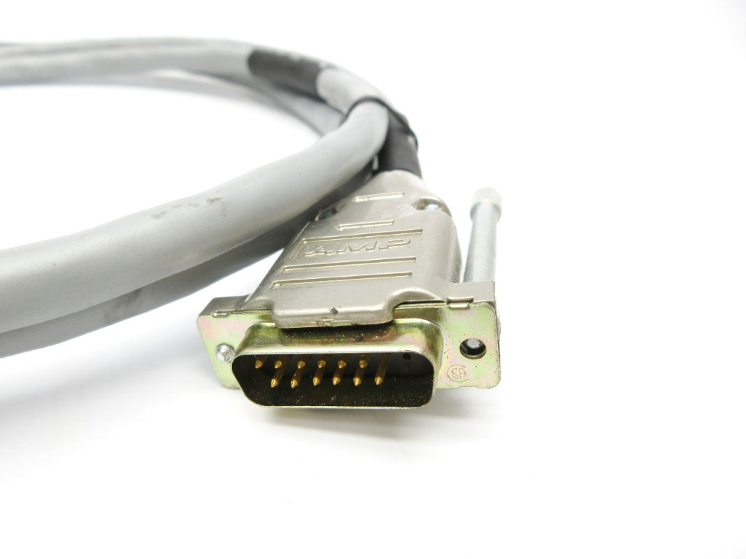 RELIANCE ELECTRIC 612408-60R NSNP