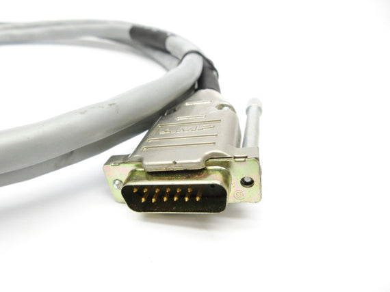 RELIANCE ELECTRIC 612408-60R NSNP
