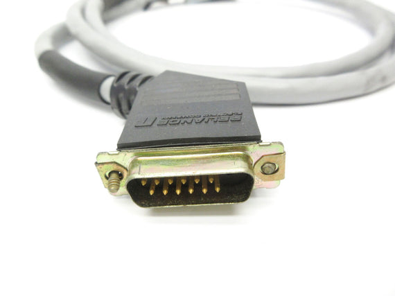 RELIANCE ELECTRIC 612408-60R NSNP