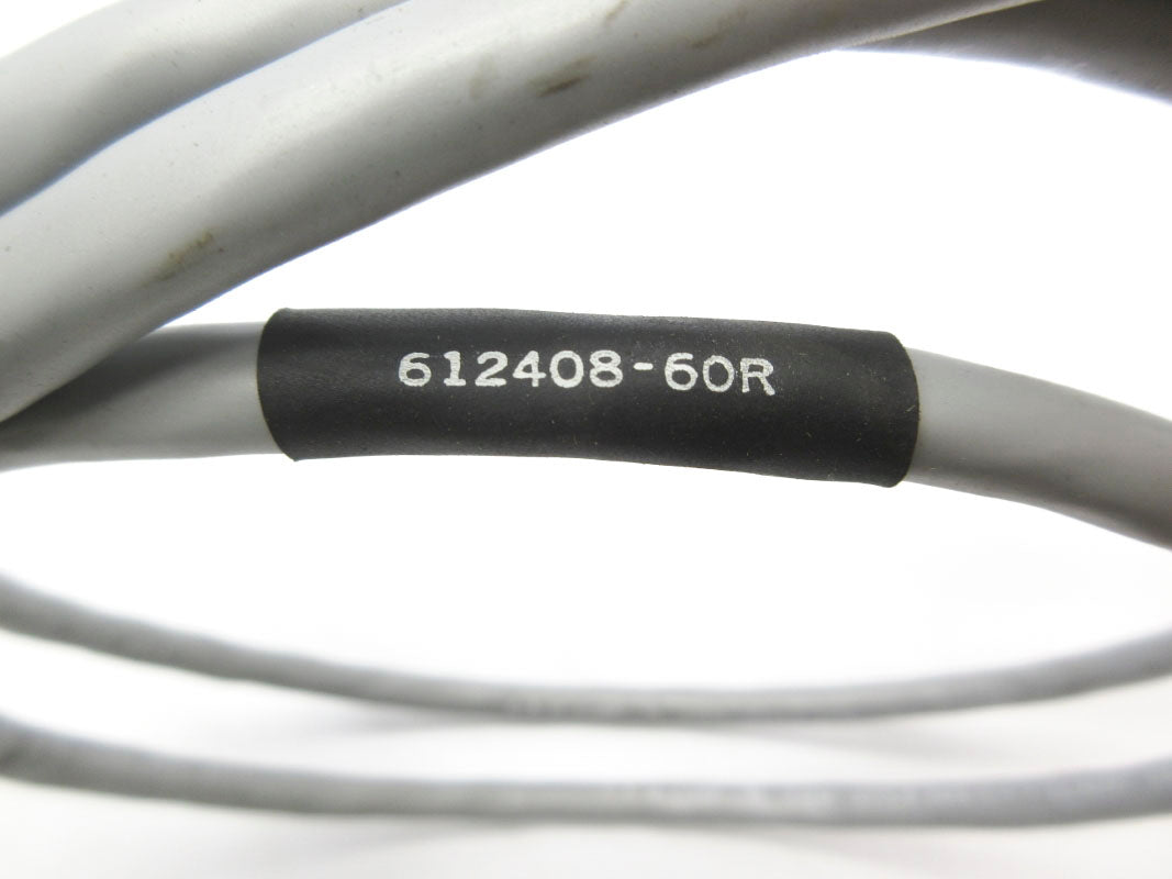 RELIANCE ELECTRIC 612408-60R NSNP