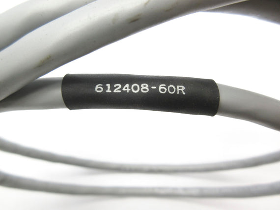 RELIANCE ELECTRIC 612408-60R NSNP