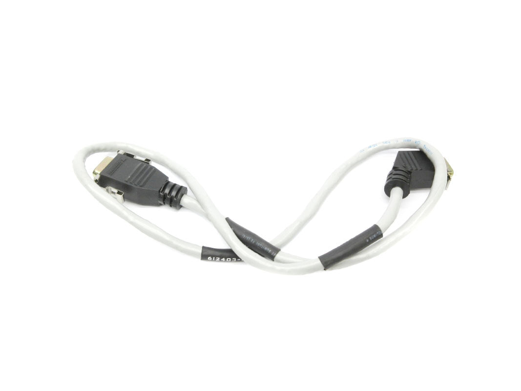 RELIANCE ELECTRIC 612403-036R NSNP