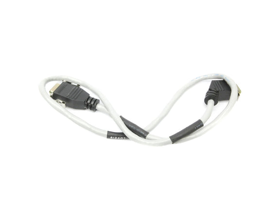 RELIANCE ELECTRIC 612403-036R NSNP