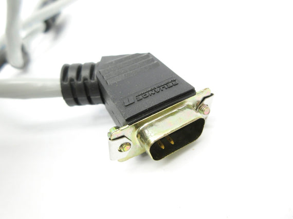 RELIANCE ELECTRIC 612403-036R NSNP
