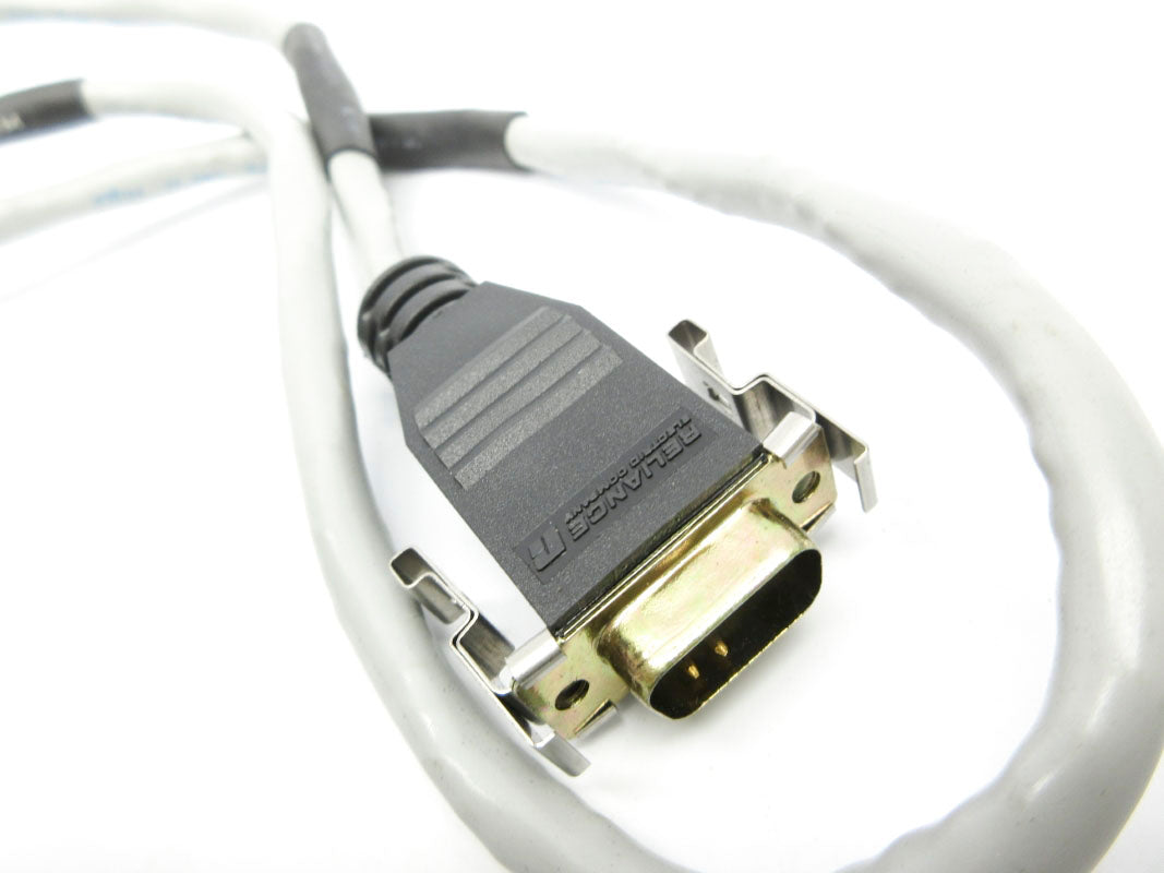 RELIANCE ELECTRIC 612403-036R NSNP