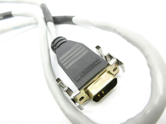 RELIANCE ELECTRIC 612403-036R NSNP