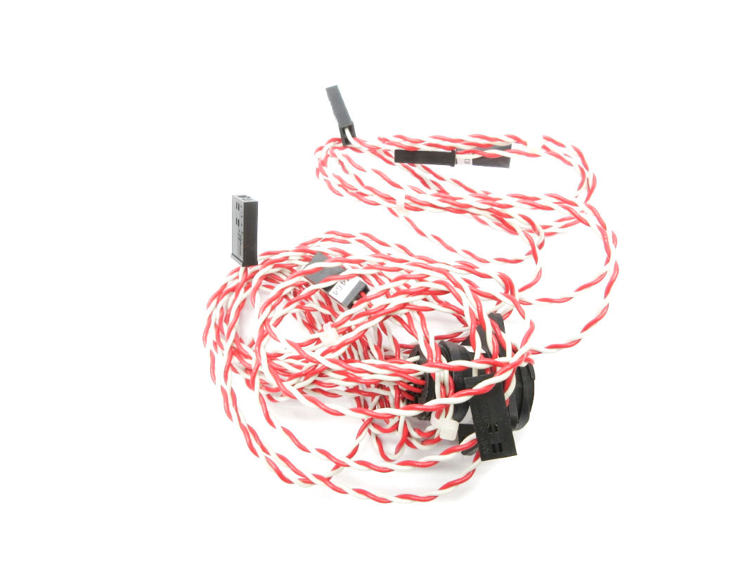 RELIANCE ELECTRIC 608812-54S NSNP
