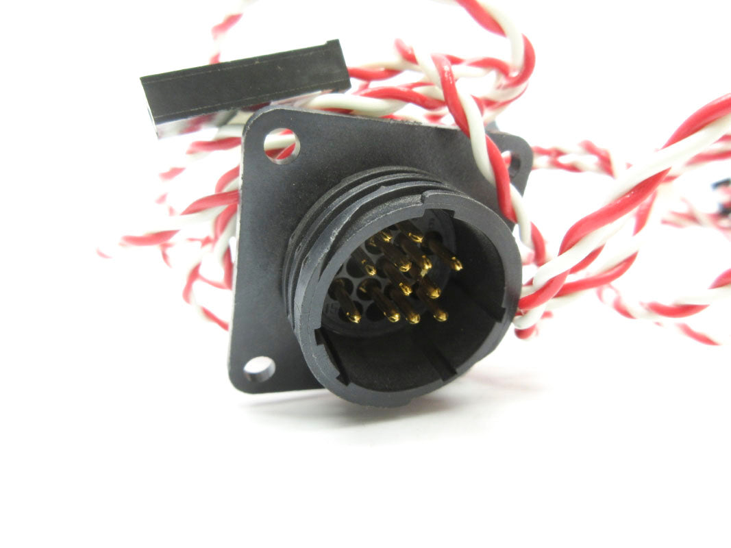 RELIANCE ELECTRIC 608812-54S NSNP