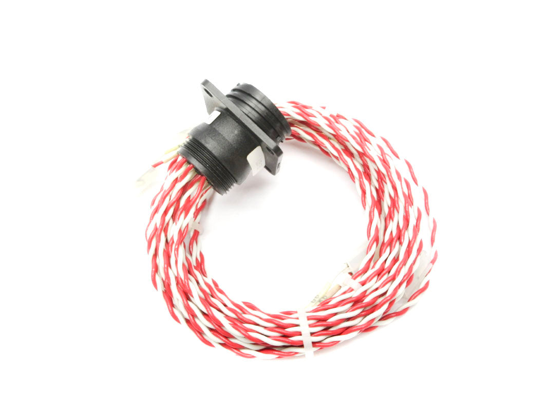 RELIANCE ELECTRIC 608812-54R NSNP