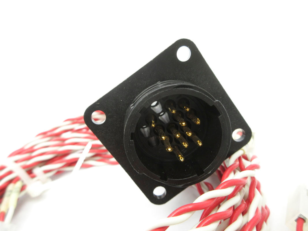 RELIANCE ELECTRIC 608812-54R NSNP