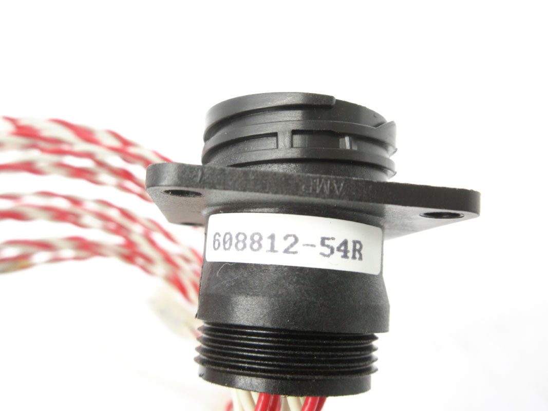 RELIANCE ELECTRIC 608812-54R NSNP