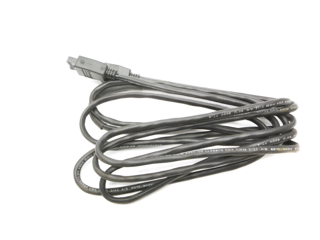RELIANCE ELECTRIC 802815-55 NSNP