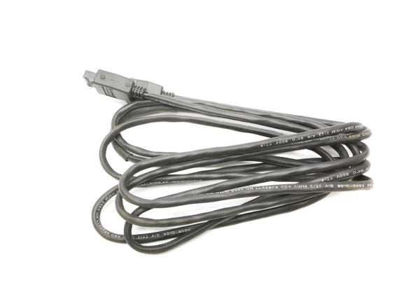 RELIANCE ELECTRIC 802815-55 NSNP