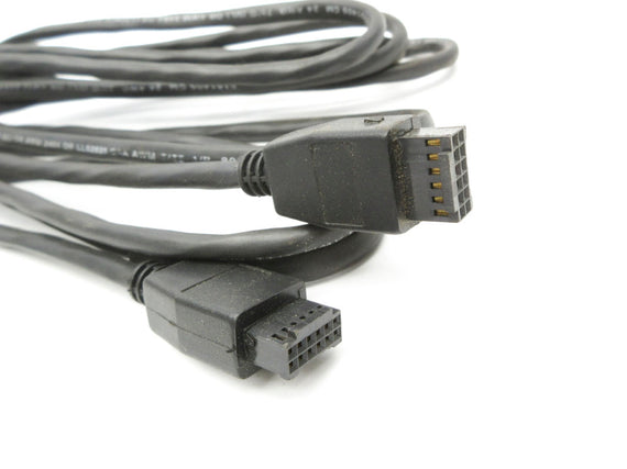 RELIANCE ELECTRIC 802815-55 NSNP
