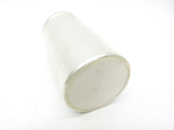 MALLORY 600442-9B 400VDC NSNP