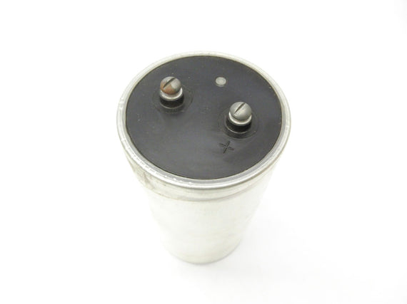 MALLORY 600442-9B 400VDC NSNP