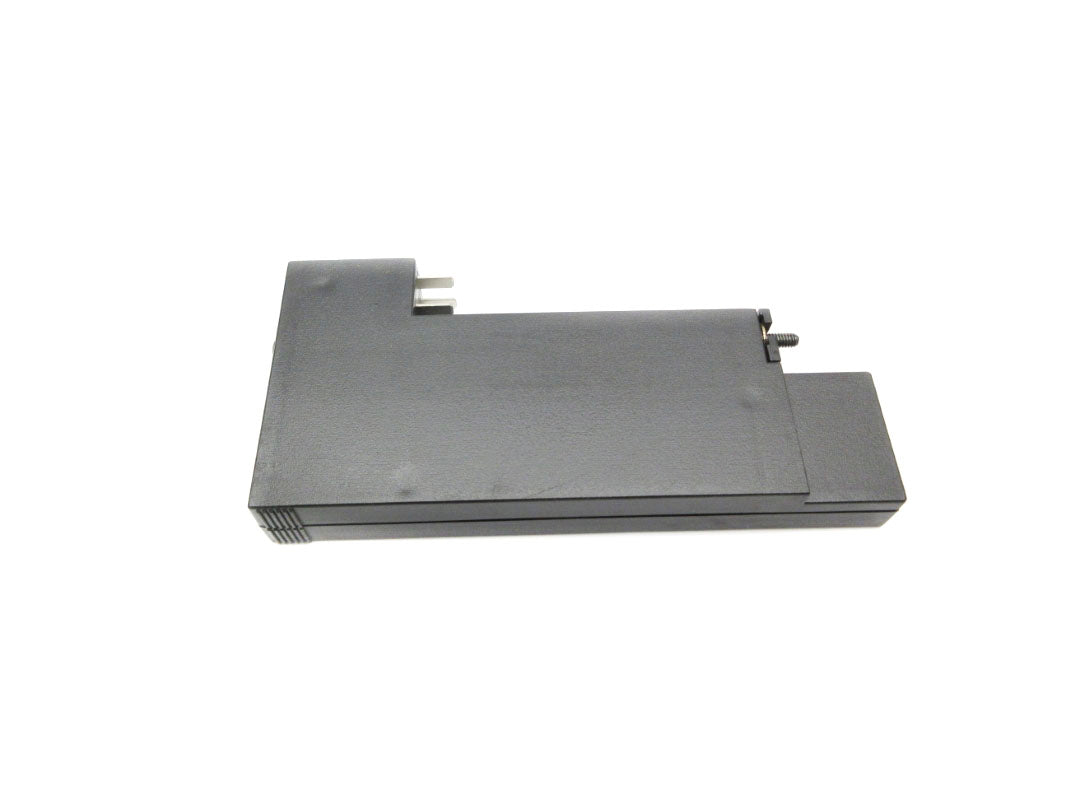 AUTOMATE 45C44 24VAC/DC NSNP