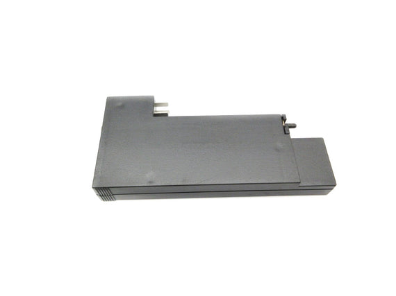 AUTOMATE 45C44 24VAC/DC NSNP
