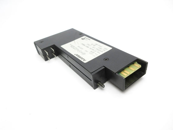 AUTOMATE 45C44 24VAC/DC NSNP