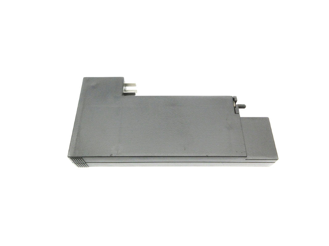 RELIANCE ELECTRIC 45C40 115VAC/DC NSNP