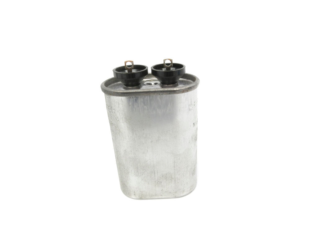 DIELEKTROL 28F5608 2000VDC NSNP