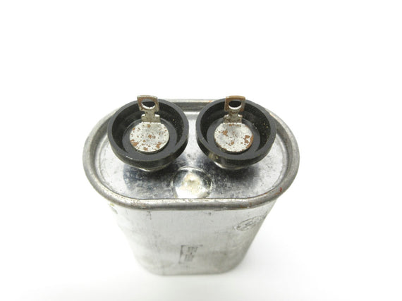 DIELEKTROL 28F5608 2000VDC NSNP