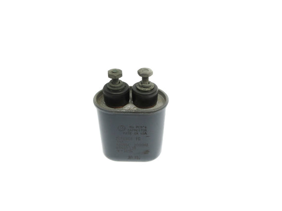 GENERAL ELECTRIC 69932-13R 480VAC NSNP