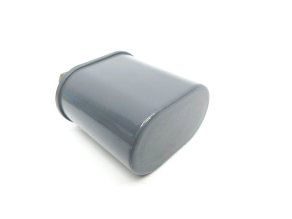 GENERAL ELECTRIC 69932-13R 480VAC NSNP