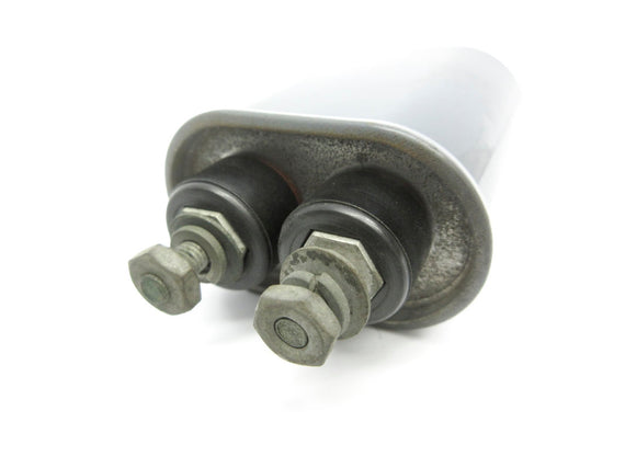 GENERAL ELECTRIC 69932-13R 480VAC NSNP